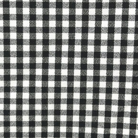 Ann Taylor Pants Size 12 Gingham Lightweight - Picture 4 of 14